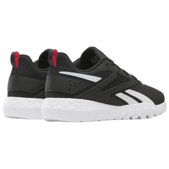 Reebok Flexagon Energy Tr 4 Reebok Flexagon Energy Tr 4